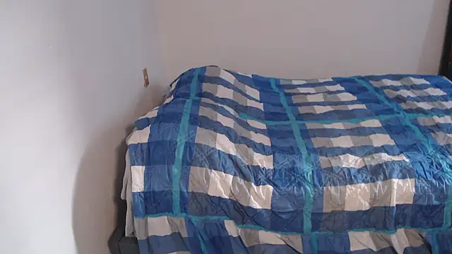 fitnessboy177  online show from 7, 3, 2025