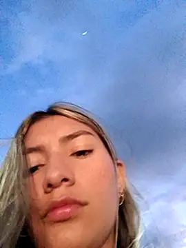 GIRL DONCELLA online show from 8, 12, 2024