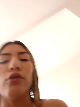 Snapshot of GIRL_DONCELLA chatting on 11, 3, 2025 GIRL DONCELLA online show from 11, 3, 2025