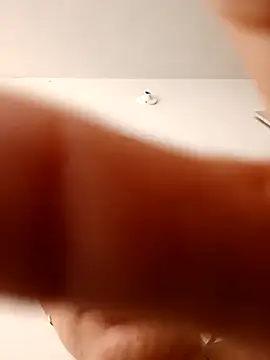 Snapshot of GIRL_DONCELLA chatting on 8, 10, 2025 GIRL DONCELLA online show from 8, 10, 2025