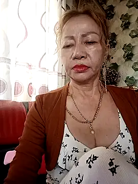 Baby-sexysweet69 online show from 7, 12, 2024