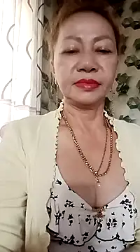 Baby-sexysweet69 online show from 9, 12, 2024