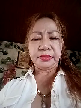 Baby-sexysweet69 online show from 11, 12, 2024