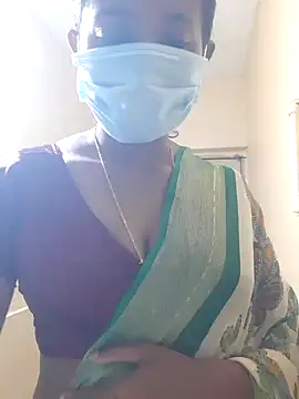 Jyotilakshmi online show from 16, 1, 2025