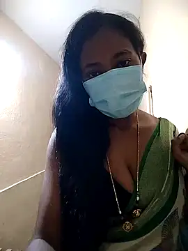 Jyotilakshmi online show from 13, 3, 2025