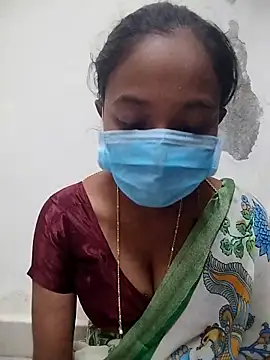 Jyotilakshmi online show from 24, 9, 2025