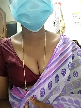 Jyotilakshmi online show from 22, 10, 2025