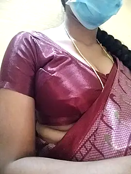 Jyotilakshmi online show from 1, 11, 2025