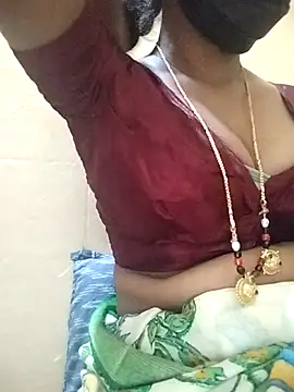 Jyotilakshmi online show from 14, 12, 2025