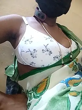 Snapshot of Jyotilakshmi chatting on 17, 1, 2026 Jyotilakshmi online show from 17, 1, 2026