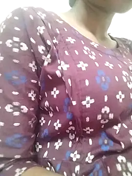 Snapshot of Jyotilakshmi chatting on 2, 2, 2026 Jyotilakshmi online show from 2, 2, 2026