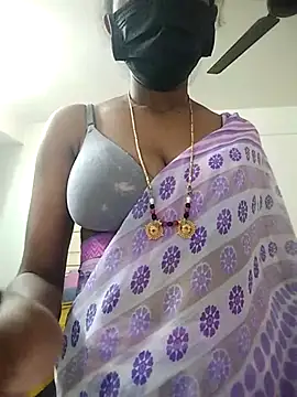 Snapshot of Jyotilakshmi chatting on 3, 2, 2026 Jyotilakshmi online show from 3, 2, 2026