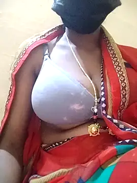 Snapshot of Jyotilakshmi chatting on 11, 2, 2026 Jyotilakshmi online show from 11, 2, 2026