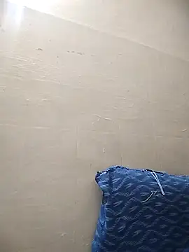 Snapshot of Jyotilakshmi chatting on 3, 3, 2026 Jyotilakshmi online show from 3, 3, 2026