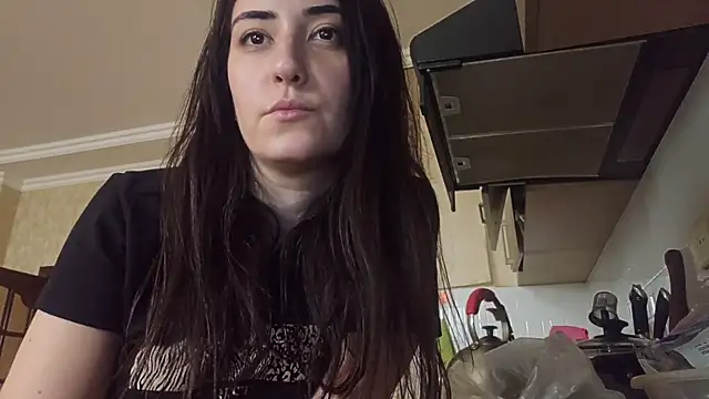 Snapshot of AlejandraDelaney chatting on 17, 2, 2026 AlejandraDelaney online show from 17, 2, 2026