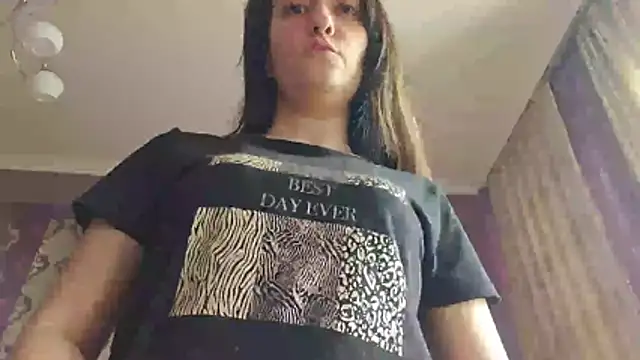Snapshot of AlejandraDelaney chatting on 15, 3, 2026 AlejandraDelaney online show from 15, 3, 2026