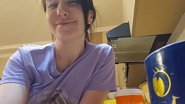Snapshot of AlejandraDelaney chatting on 11, 4, 2026 AlejandraDelaney online show from 11, 4, 2026