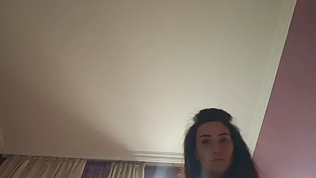 Snapshot of AlejandraDelaney chatting on 30, 4, 2026 AlejandraDelaney online show from 30, 4, 2026