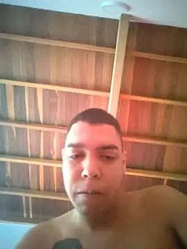 Durankevin25760 online show from 5, 6, 2026