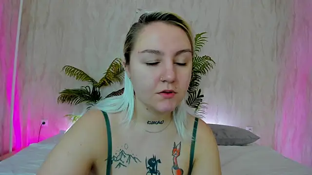 Debbie Taylor online show from 19, 12, 2024