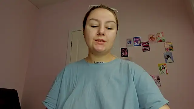 Debbie Taylor online show from 30, 12, 2024