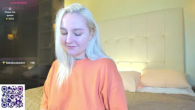 Debbie Taylor online show from 9, 3, 2026