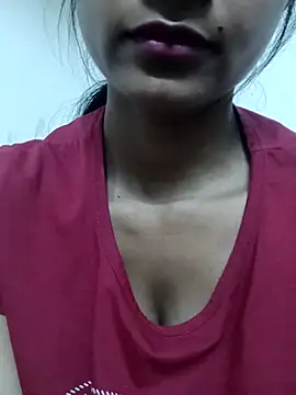 Rajni-Mehra online show from 18, 2, 2025