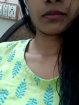 Rajni-Mehra online show from 19, 2, 2025