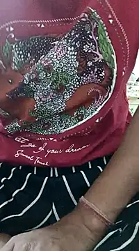 Rajni-Mehra online show from 9, 3, 2025