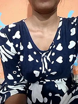 Rajni-Mehra online show from 17, 5, 2026