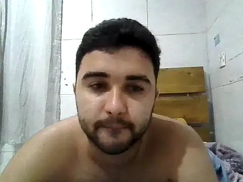 Snapshot of WILLZINHOOOO chatting on 20, 7, 2026 WILLZINHOOOO online show from 20, 7, 2026