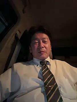 SaneService9 online show from 31, 1, 2026