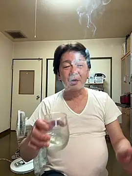 SaneService9 online show from 13, 4, 2026