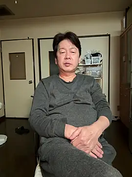 SaneService9 online show from 18, 4, 2026