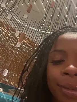 Snapshot of miamiworld chatting on 5, 12, 2024 miamiworld online show from 5, 12, 2024