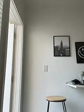 Snapshot of miamiworld chatting on 18, 12, 2024 miamiworld online show from 18, 12, 2024