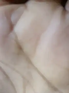 Snapshot of miamiworld chatting on 25, 2, 2025 miamiworld online show from 25, 2, 2025