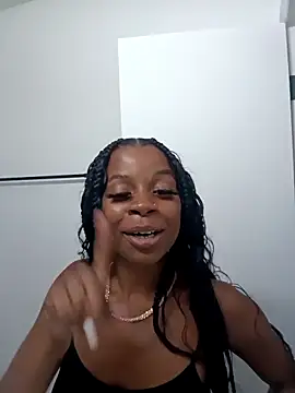 Snapshot of miamiworld chatting on 15, 3, 2025 miamiworld online show from 15, 3, 2025