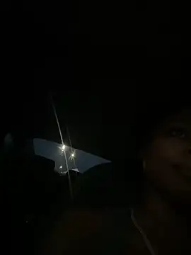 Snapshot of miamiworld chatting on 12, 9, 2025 miamiworld online show from 12, 9, 2025