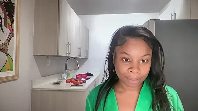 miamiworld online show from 25, 3, 2026