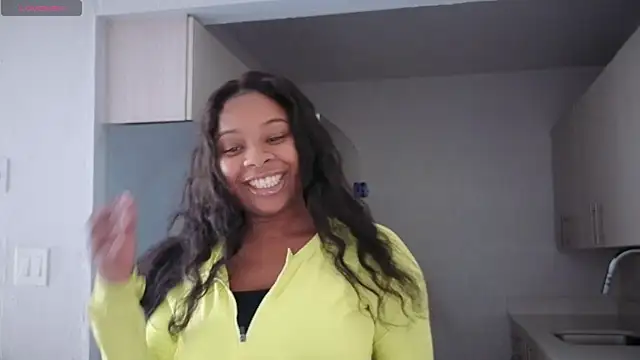 miamiworld online show from 19, 4, 2026