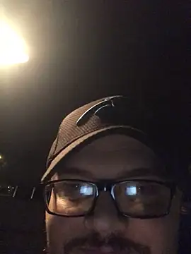 Watson4U online show from 11, 12, 2024