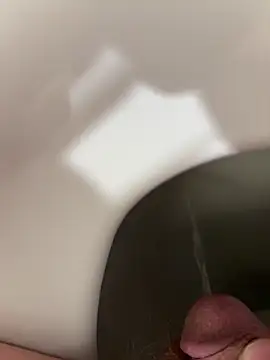 Watson4U online show from 17, 12, 2025