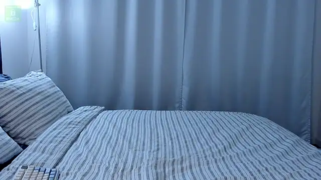 Snapshot of erika_hoiree chatting on 17, 2, 2026 erika hoiree online show from 17, 2, 2026