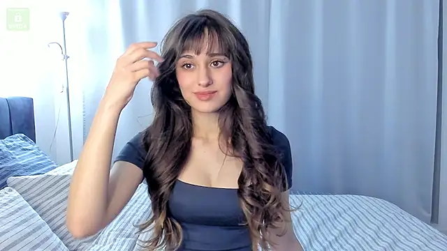 Snapshot of erika_hoiree chatting on 20, 2, 2026 erika hoiree online show from 20, 2, 2026