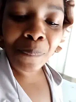 BigbootyNickyx online show from 14, 3, 2025