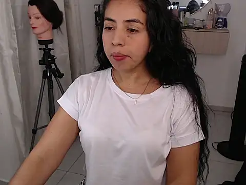 anngela01 online show from 20, 3, 2026