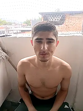 Snapshot of PhilipRich chatting on 23, 10, 2025 PhilipRich online show from 23, 10, 2025