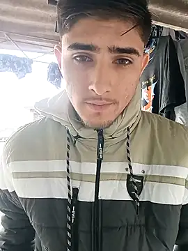 Snapshot of PhilipRich chatting on 27, 10, 2025 PhilipRich online show from 27, 10, 2025