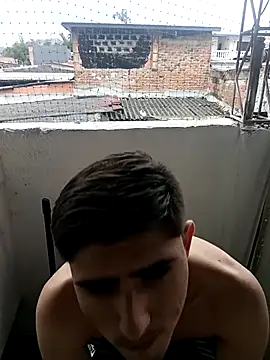 Snapshot of PhilipRich chatting on 3, 11, 2025 PhilipRich online show from 3, 11, 2025